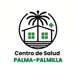 Centro de Salud Palma-Palmilla en Málaga (Palma-Palmilla) - Horario de apertura