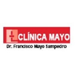 Horario de apertura Clínica Mayo, Lugo