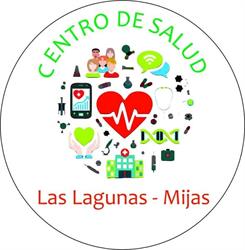 Horario de apertura Mijas Centro de Salud las Lagunas Cita Previa, 