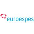 Horario de apertura Euroespes, Bergondo