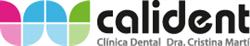 Horario de apertura Kalident, Sitges