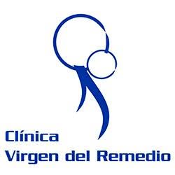 Horario de apertura Clínica Virgen Del Remedio, Utiel