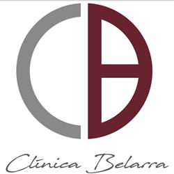 Clínica Belarra en Madrid (Salamanca) - Horario de apertura
