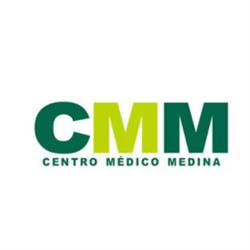 Horario de apertura Centro Médico Medina, Iscar