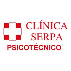 Horario de apertura Clínica Serpa Psicotécnico, Oviedo