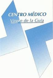 Horario de apertura Colegio Médico Virgen de La Guía, Molina de Segura