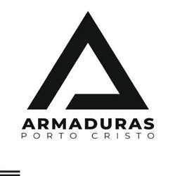 Horario de apertura Armaduras Portocristo S.l., 