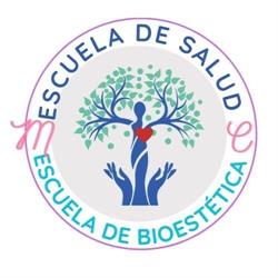Horario de apertura Escuela de Salud MC, Alicante