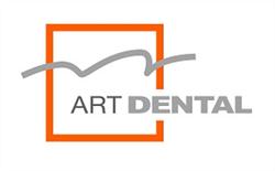Horario de apertura Clínica Dental Art-Dental Castellbisbal, 