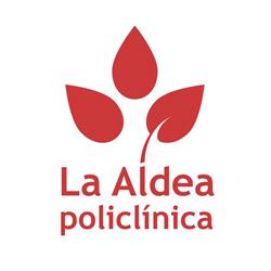 Horario de apertura Policlinica la Aldea Slu, Aldea del Fresno
