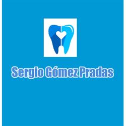Horario de apertura CLÍNICA DENTAL SERGIO GÓMEZ PRADAS, Miguelturra