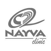 Horario de apertura Naiva Clinic, Sabadell