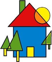Horario de apertura Residencia Tercera Edad La Casa Grande S.coop.l., Huecas