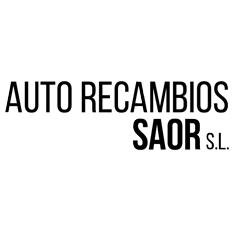 Horario de apertura AUTO RECAMBIOS SAOR, Valencia