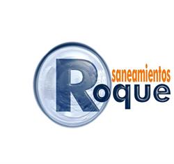 Horario de apertura Saneamientos Roque, S.l., Cuéllar