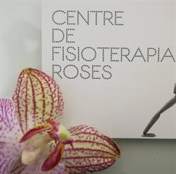 Horario de apertura Centre de Fisioteràpia Roses, 