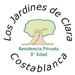 Horario de apertura Los Jardines de Clara Costa Blanca S.l., Torrevieja