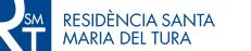 Horario de apertura Residència Santa Maria del Tura, Olot