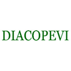 Horario de apertura Diacopevi, Ponte Caldelas