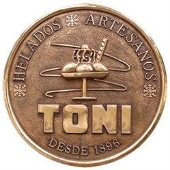 Horario de apertura Helados Toni, Sanlúcar de Barrameda
