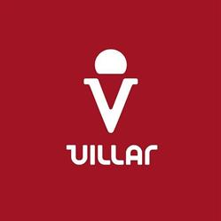 Heladería Villar en Sevilla (Macarena) - Horario de apertura