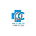 Horario de apertura Policlínicos De Canarias, La Orotava