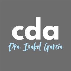Horario de apertura Centro Dental Andalucía C.b., Rute