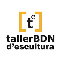 Horario de apertura Taller Bdn, Badalona
