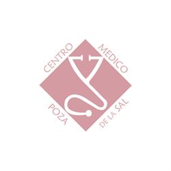 Horario de apertura CENTRO MEDICO POZA DE LA SAL SL, Madrid