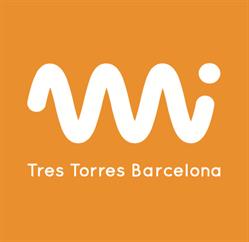 Clínica Mi Tres Torres en Barcelona (Sarrià-Sant Gervasi) - Horario de apertura