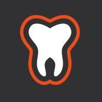 Clinica Dental Portal del Angel S.l. en Barcelona (Ciutat Vella) - Horario de apertura