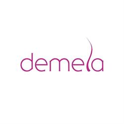 D.e.m.e.l.a. Sl en Valencia (Jesús) - Horario de apertura