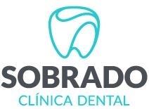 Horario de apertura Clinica Dental Sobrado, Castroverde