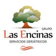 Horario de apertura RESIDENCIA TERCERA EDAD LAS ENCINAS's L, Ponferrada