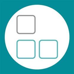 Horario de apertura Clinica Dental Sanchez Cortes C.B., Madrid