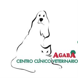 Horario de apertura Agaba Centro Veterinario, Alcañiz