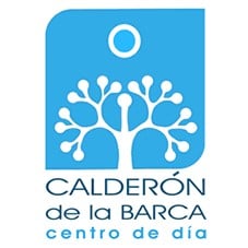 Horario de apertura Calderón de la Barca Centro de Día, Gijón