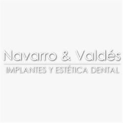 Horario de apertura Clínica Dental Navarro Madrid - Dentistas - Implantes dentales, 