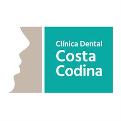 Horario de apertura Clínica dental Costa Codina, Granollers