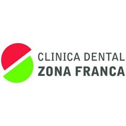 Clinica Dental Zona Franca en Barcelona (Sants-Montjuïc) - Horario de apertura