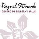Horario de apertura Raquel Ferrando Clement, Alicante