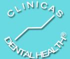 Horario de apertura Clinica Dental Health, Estepona