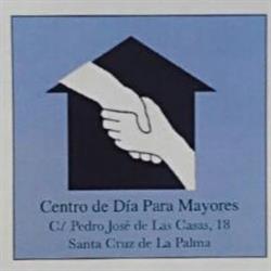 Horario de apertura Centro de Día para mayores de Santa Cruz de La Palma, Santa Cruz de la Palma