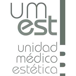 Umest en Barcelona (Sarrià-Sant Gervasi) - Horario de apertura