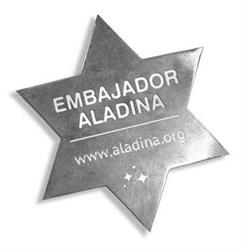 Horario de apertura Clinica Gijon, 