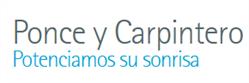 Horario de apertura Clinica de Ortodoncia Ponce & Carpintero, Sevilla