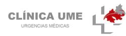 Horario de apertura Clinica Ume S.l., Alicante