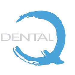 Clinica Dental Quevedo, S.L. en Madrid (Chamberí) - Horario de apertura