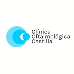 Clínica Oftalmológica Castilla en Madrid (Salamanca) - Horario de apertura