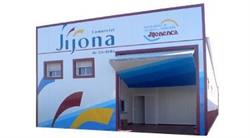Horario de apertura Comercial Jijona de Córdoba, 